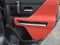 2026 GMC HUMMER EV SUV 3X