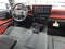 2026 GMC HUMMER EV SUV 3X