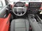 2026 GMC HUMMER EV SUV 3X