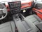 2026 GMC HUMMER EV SUV 3X