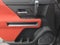 2026 GMC HUMMER EV SUV 3X