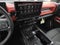 2026 GMC HUMMER EV SUV 3X