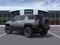 2026 GMC HUMMER EV SUV 3X