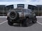 2026 GMC HUMMER EV SUV 3X