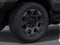 2026 GMC HUMMER EV SUV 3X