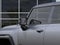 2026 GMC HUMMER EV SUV 3X