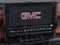 2026 GMC HUMMER EV SUV 3X