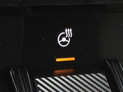 2026 GMC HUMMER EV SUV 3X