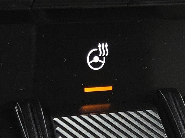 2026 GMC HUMMER EV SUV 3X