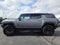 2026 GMC HUMMER EV SUV 3X