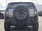 2026 GMC HUMMER EV SUV 3X