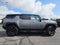 2026 GMC HUMMER EV SUV 3X