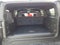 2026 GMC HUMMER EV SUV 3X