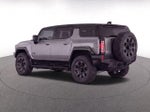 2026 GMC HUMMER EV SUV 3X