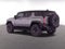2026 GMC HUMMER EV SUV 3X