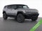 2026 GMC HUMMER EV SUV 3X