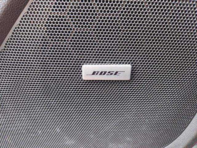 2019 Chevrolet Traverse RS