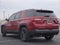 2019 Chevrolet Traverse RS