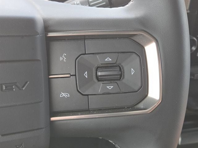 2024 GMC HUMMER EV Pickup 2X