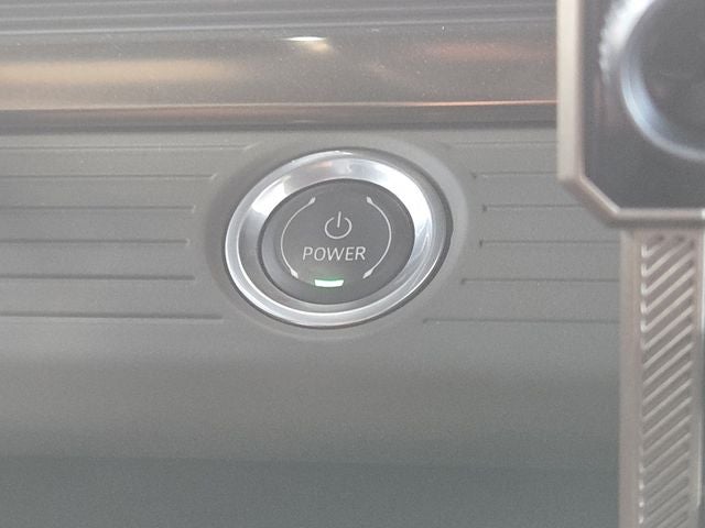 2024 GMC HUMMER EV Pickup 2X
