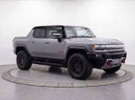2024 GMC HUMMER EV Pickup 2X