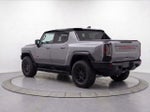 2024 GMC HUMMER EV Pickup 2X