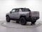 2024 GMC HUMMER EV Pickup 2X