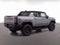 2024 GMC HUMMER EV Pickup 2X