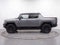 2024 GMC HUMMER EV Pickup 2X