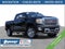 2019 GMC Sierra 2500 HD Denali