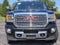 2019 GMC Sierra 2500 HD Denali
