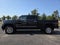 2019 GMC Sierra 2500 HD Denali