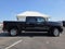 2019 GMC Sierra 2500 HD Denali