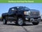 2019 GMC Sierra 2500 HD Denali