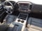 2019 GMC Sierra 2500 HD Denali