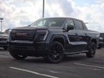 2026 GMC Sierra EV Elevation