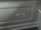 2026 GMC Sierra EV Elevation