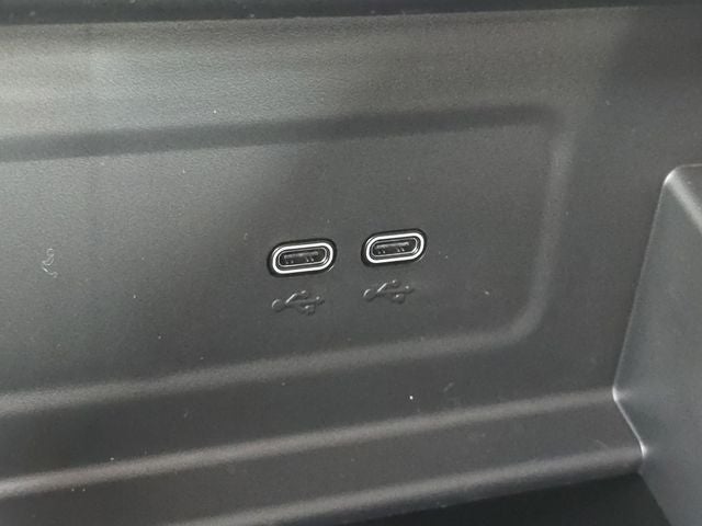 2026 GMC Sierra EV Elevation