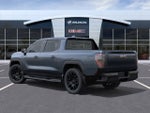 2026 GMC Sierra EV Elevation
