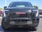 2026 GMC Sierra EV Elevation