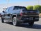 2026 GMC Sierra EV Elevation