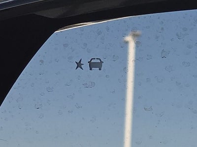 2026 GMC Sierra EV Elevation