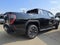 2026 GMC Sierra EV Elevation
