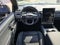 2026 GMC Sierra EV Elevation
