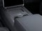 2026 GMC Sierra EV Elevation
