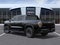 2026 GMC Sierra EV Elevation