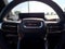 2026 GMC Sierra EV Elevation
