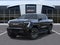 2026 GMC Sierra EV Elevation