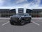 2026 GMC Sierra EV Elevation