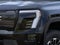 2026 GMC Sierra EV Elevation